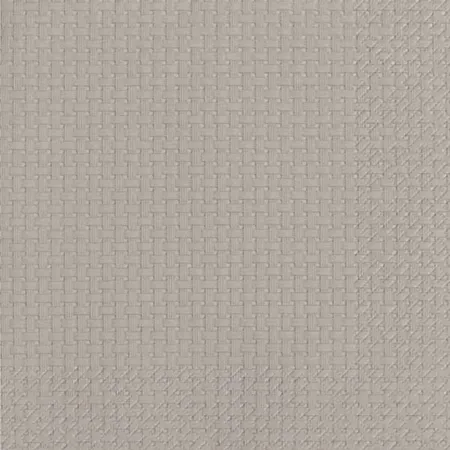 STEWO Servietten Linien geprägt 33x33cm, 15 Stück