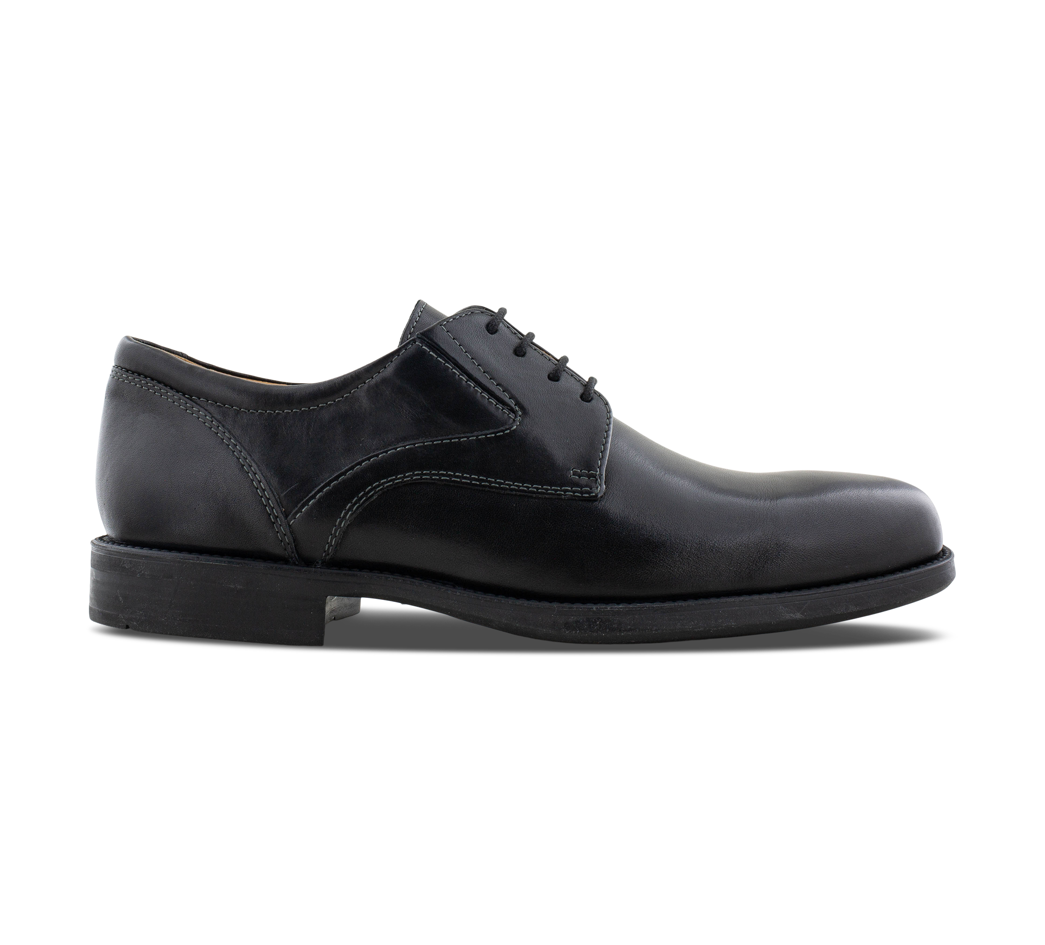 Geox Federico - Business-Schuhe