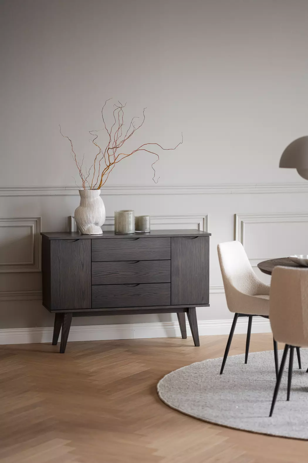 Sideboard Filippa