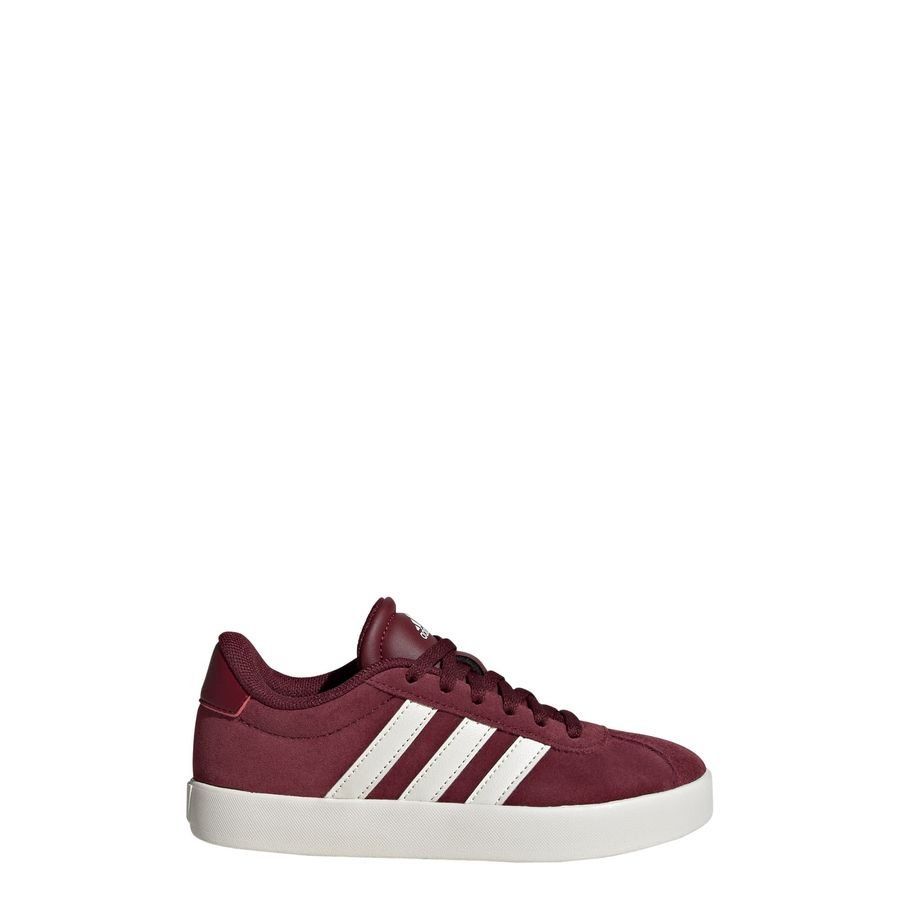 Adidas Chaussure VL Court 3.0 Enfants