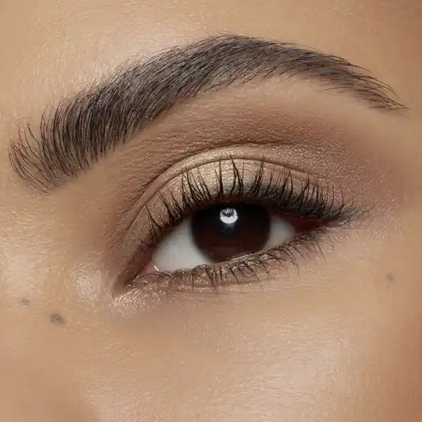 the nude eye set