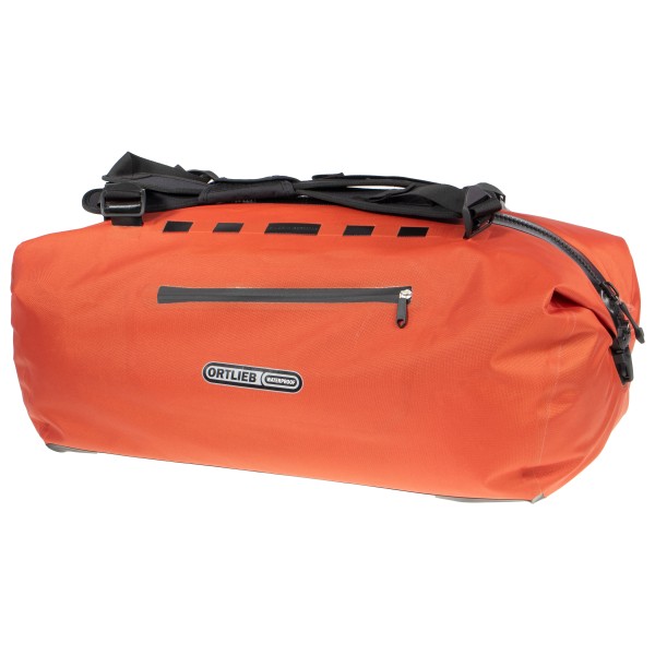 Ortlieb - Duffle Lite 60 - Sac de voyage