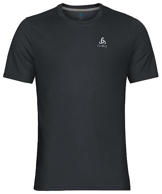 ODLO - T-SHIRT MANCHES COURTES F DRY M