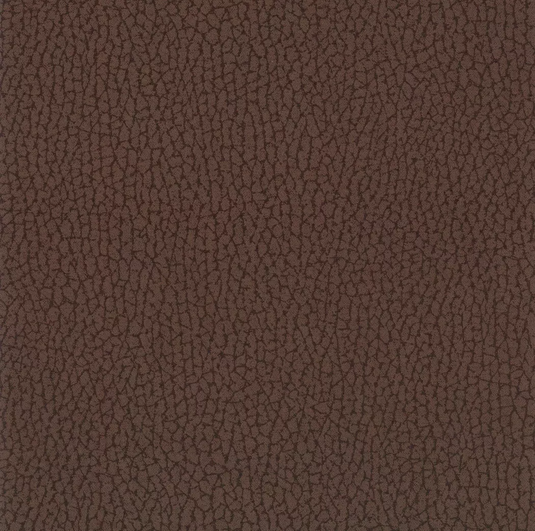 Ecksofa Taifun