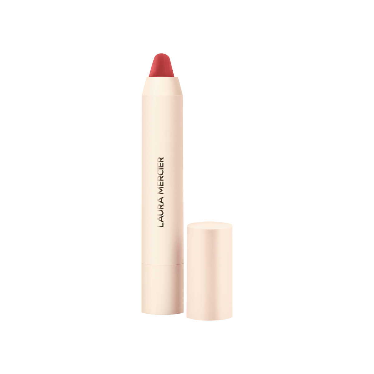 Soft Petal Lipstick Jeanne