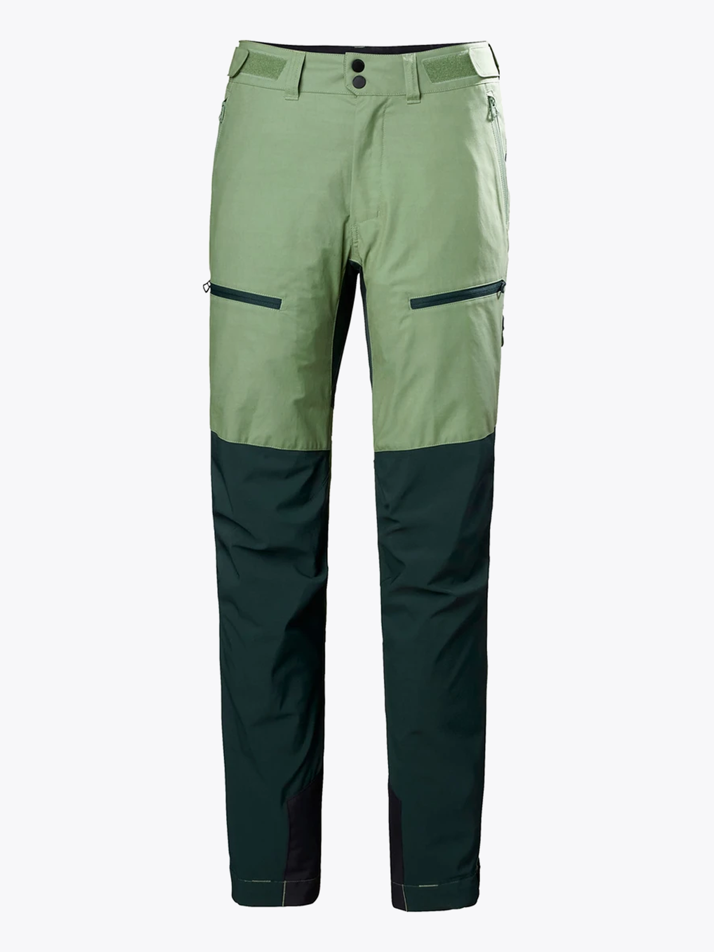 Verglas Tur Pant