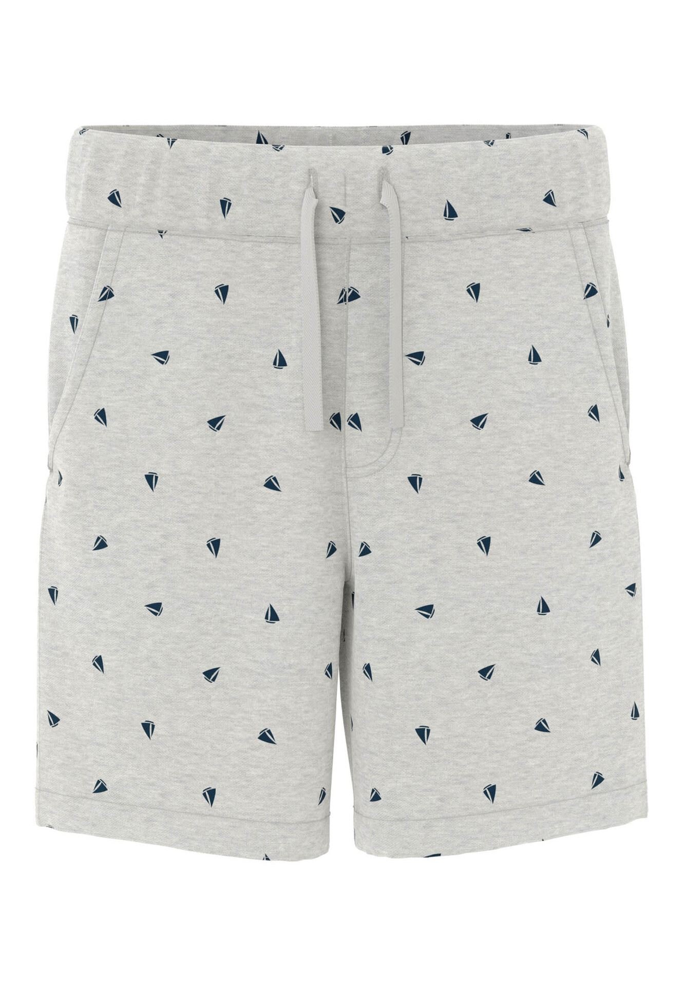 Volo Shorts