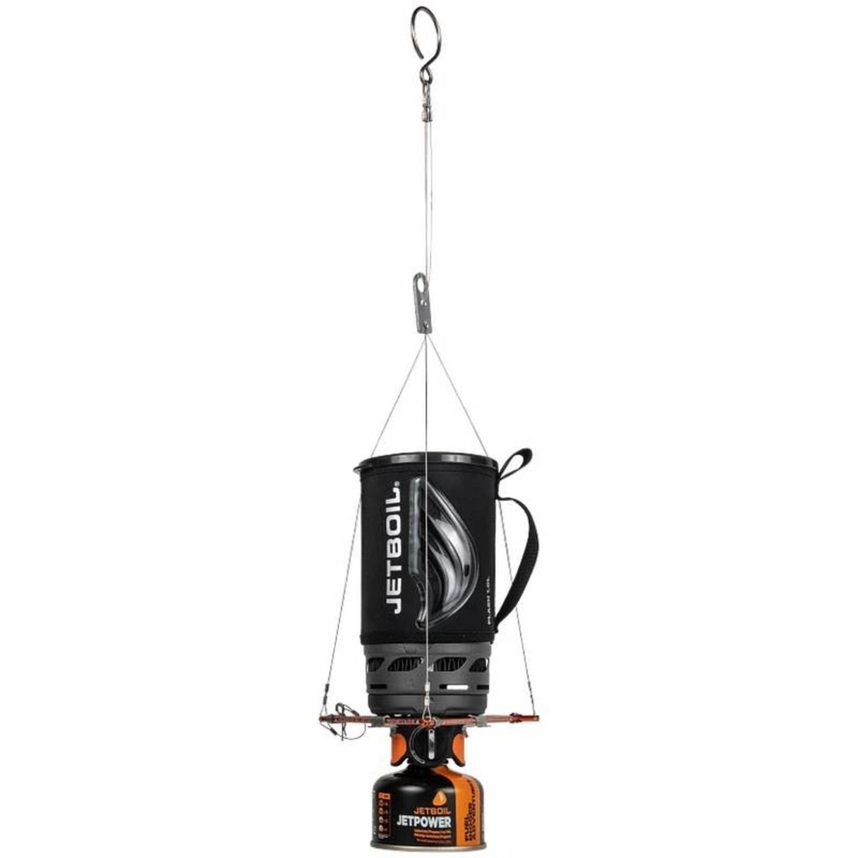 Jetboil<br>Hanging Kit 2.0