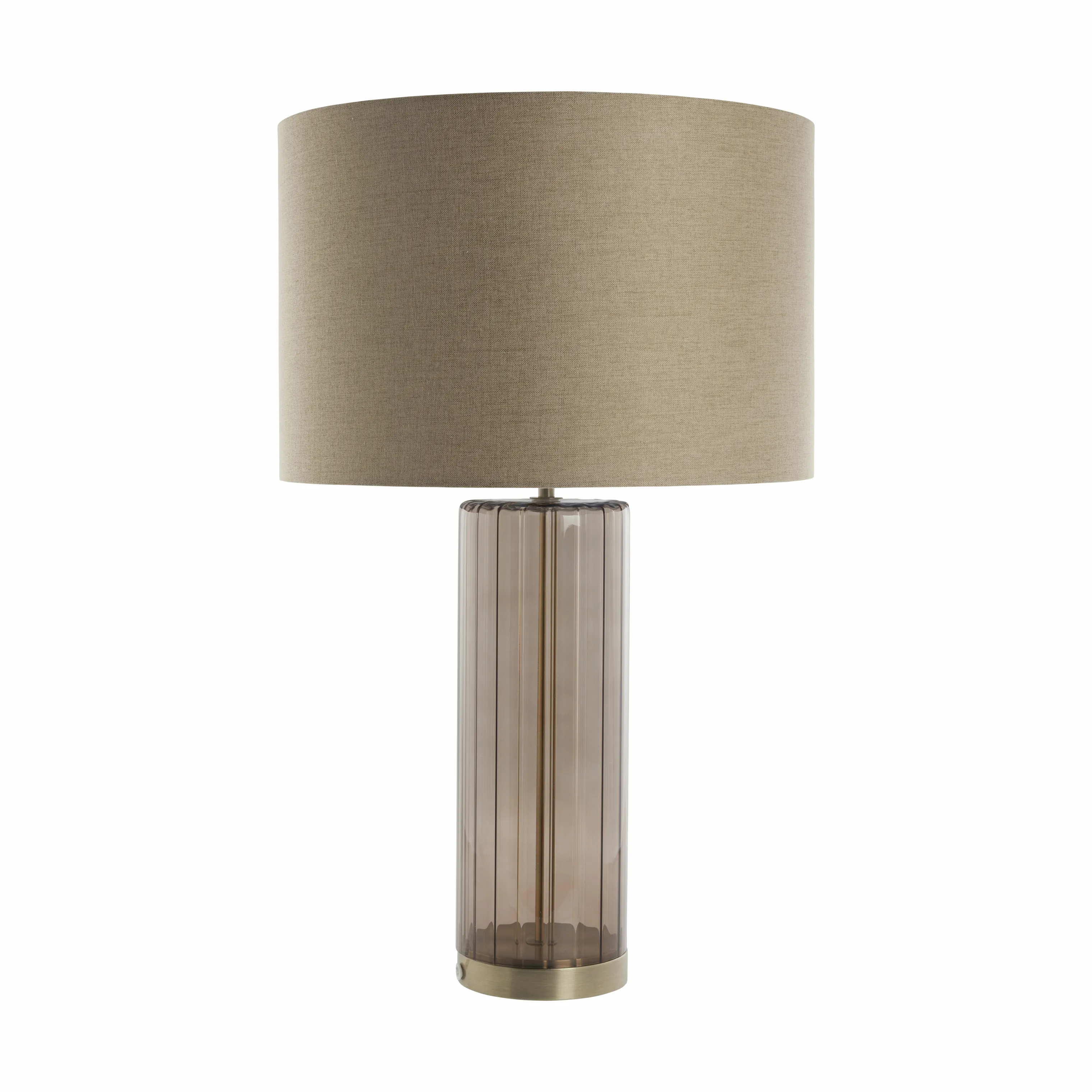 Lene Bjerre Sarille Bordlampe