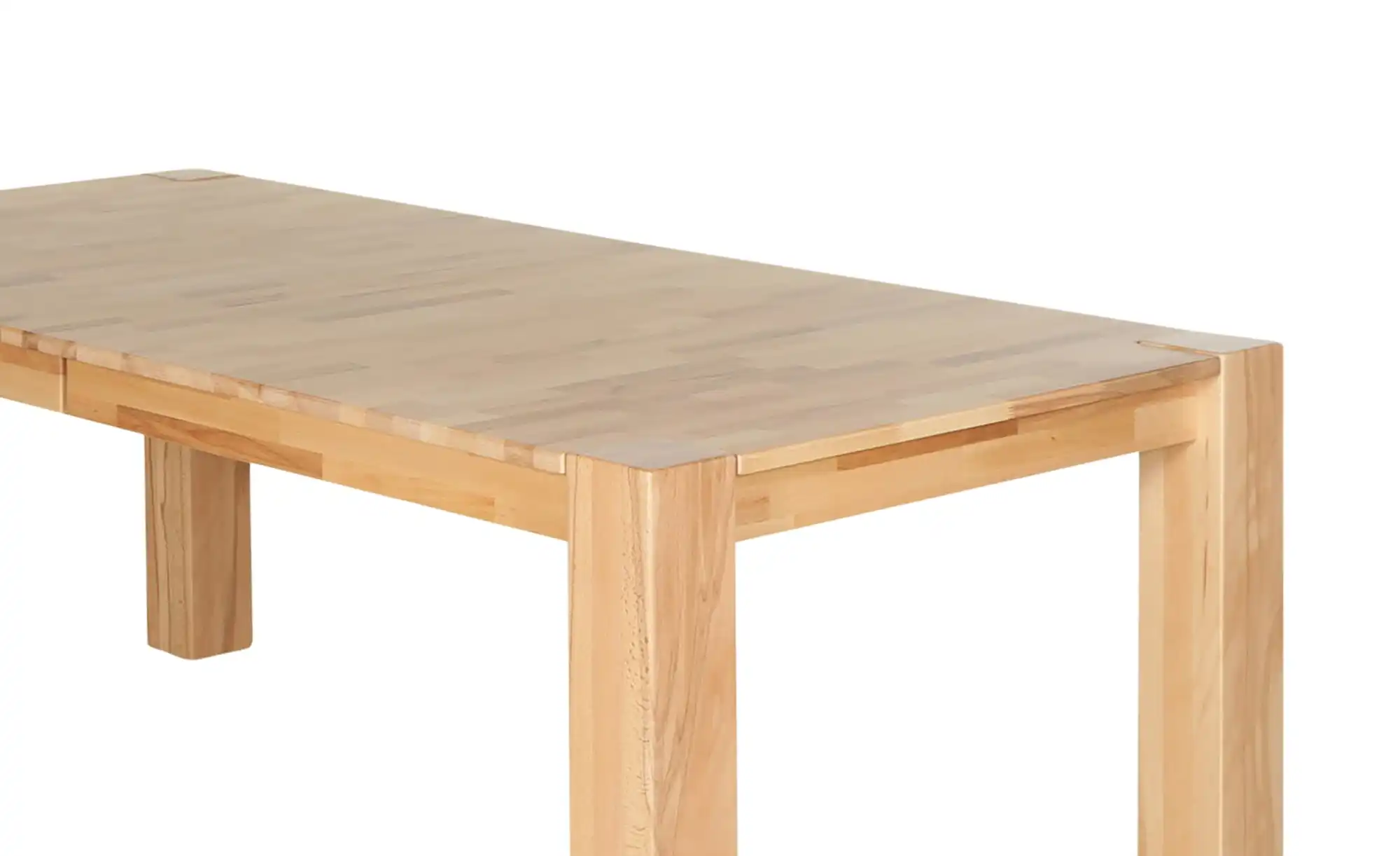 Woodford Esstisch Max