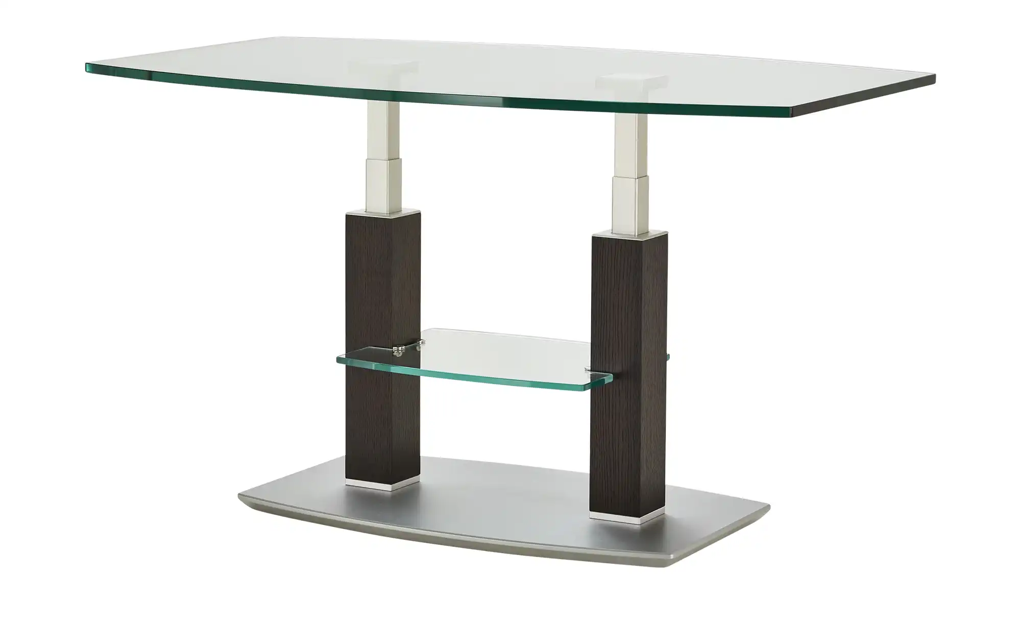 Couchtisch Rimini Deluxe
