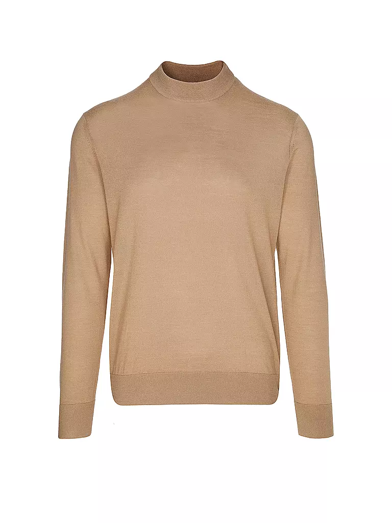 WINDSOR Pullover  beige