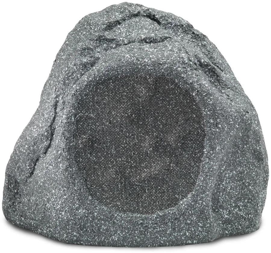 Q Acoustics Qi65LW (la pièce) Enceintes d'extérieur