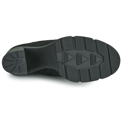 Aldo - REBEL2.0 - Noir