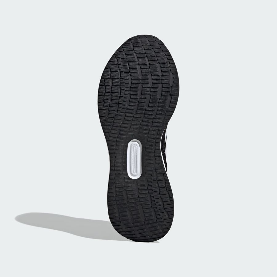 Adidas Chaussure de running Runfalcon 5