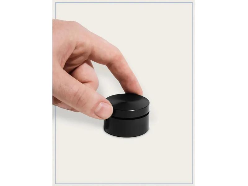 LUME CUBE Fernbedienung Monitor Light Bar Monitor Lichtbalken Remote