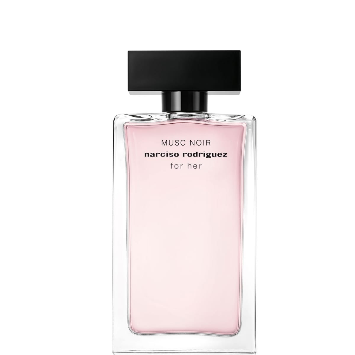 Narciso Rodriguez For Her Musc Noir Eau de Parfum