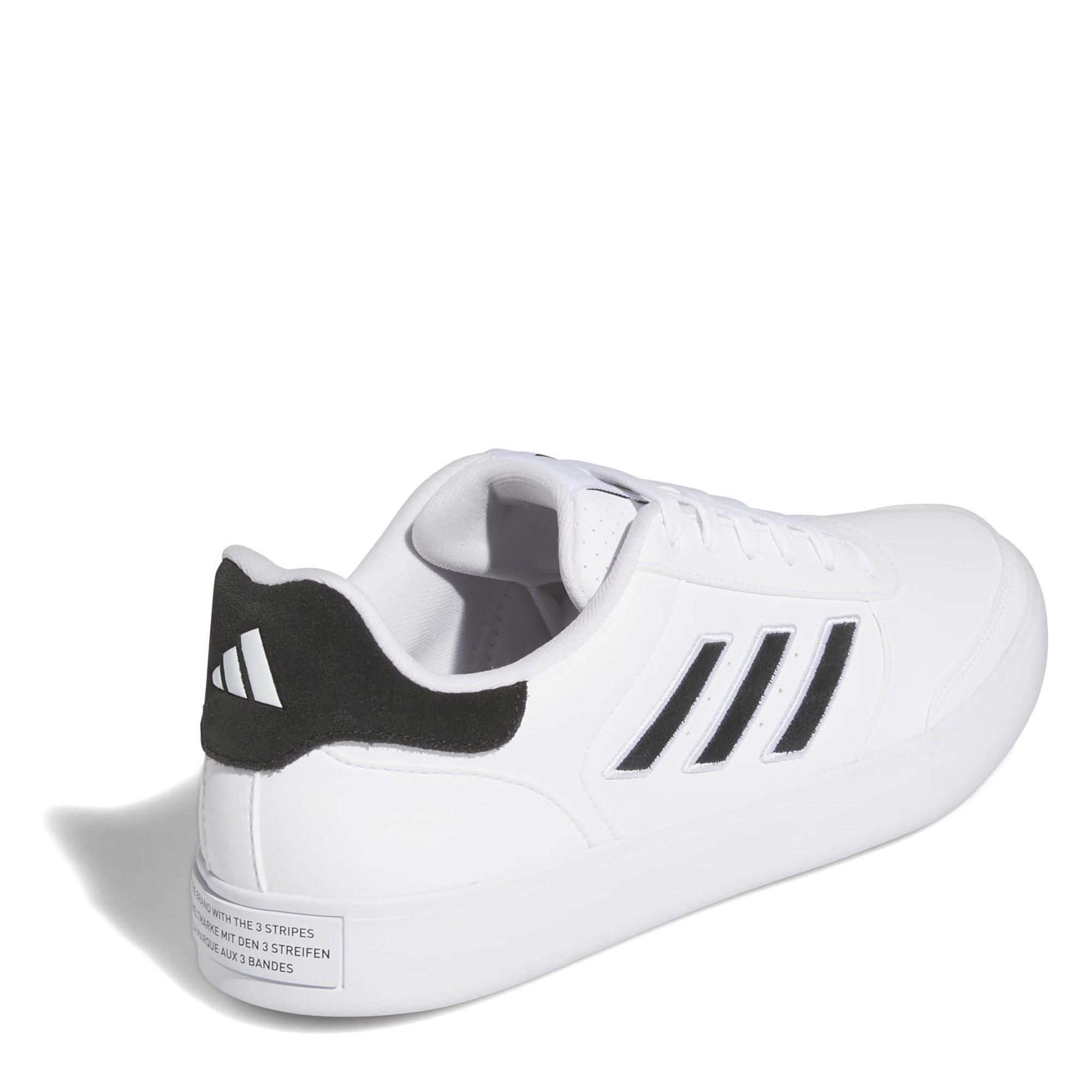 adidas Retrocross 24 Ld99