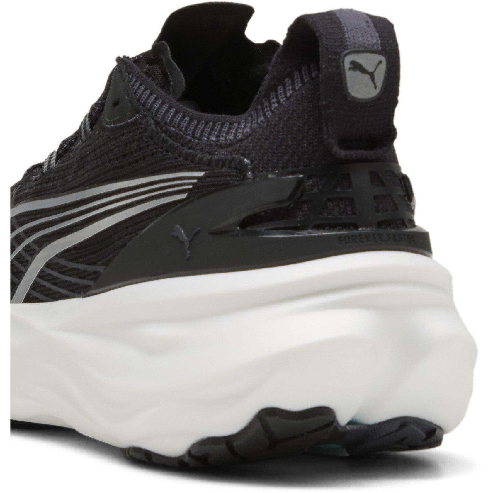 Puma ForeverRun NITRO 2 Wn