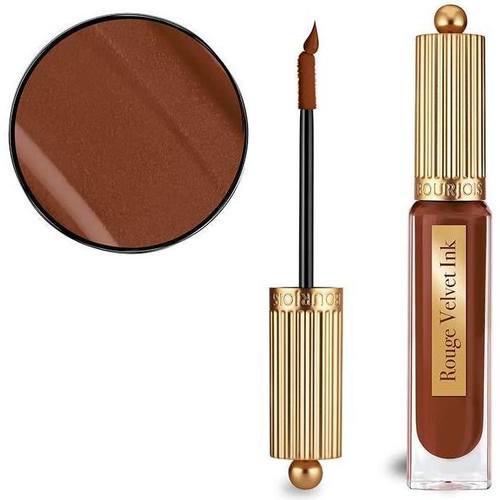 Bourjois - Rouge Velvet Ink Liquid Lipstick 18