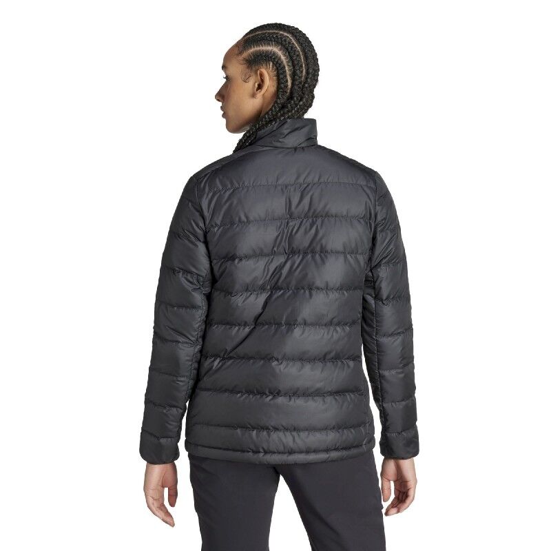 Multi Down Jacket - Doudoune femme