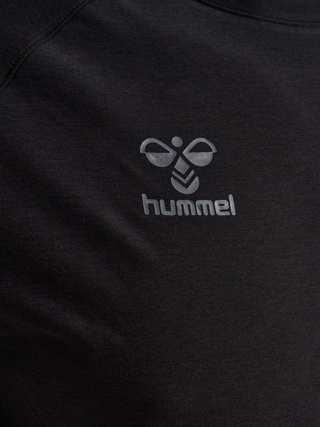 hmlCIMA 2.0 JERSEY S/S
