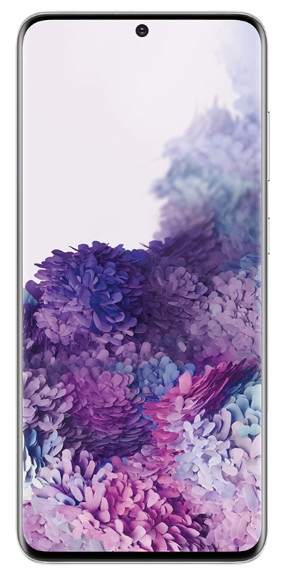 Samsung Galaxy S20
