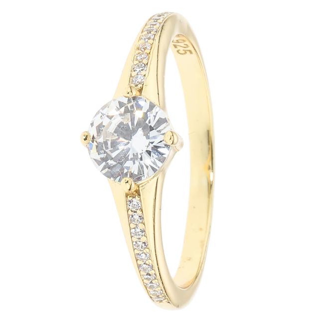 Cocktail-Ring 