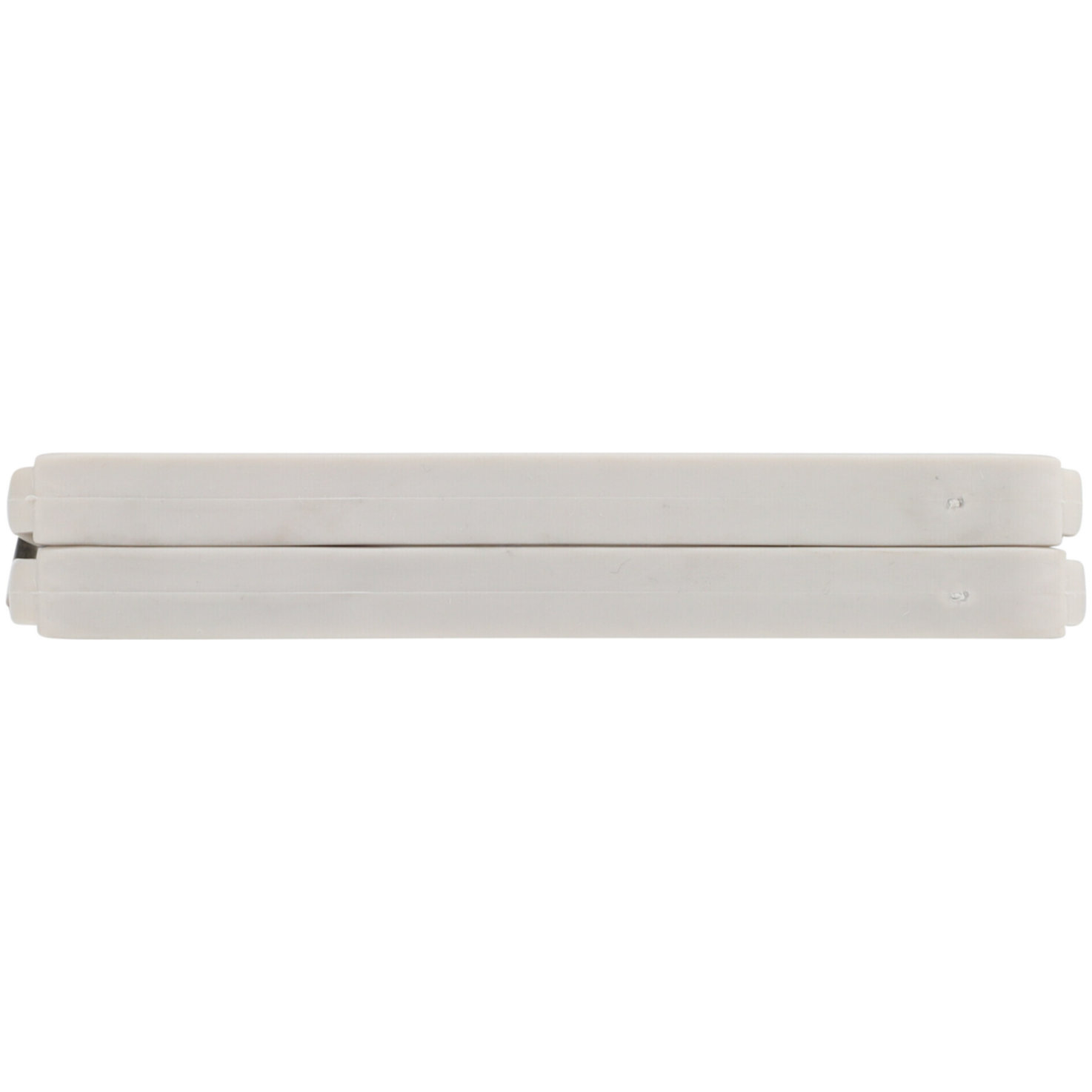 Prix Garantie Schneidbrett 25x15cm 2 Stück