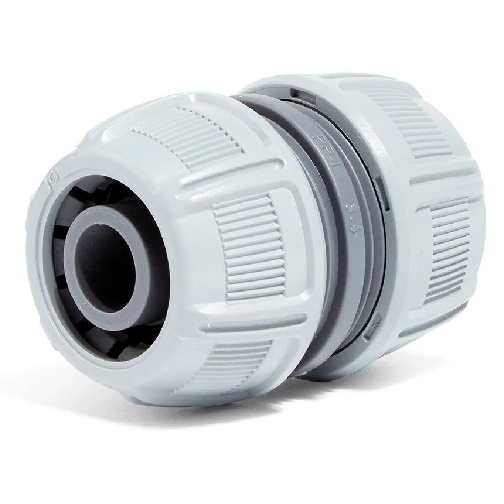 Réparateur de tuyau ø19 mm