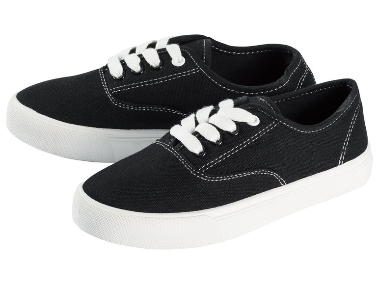 Kinder schoenen