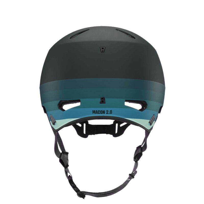 Macon 2.0 MIPS - Casque vélo