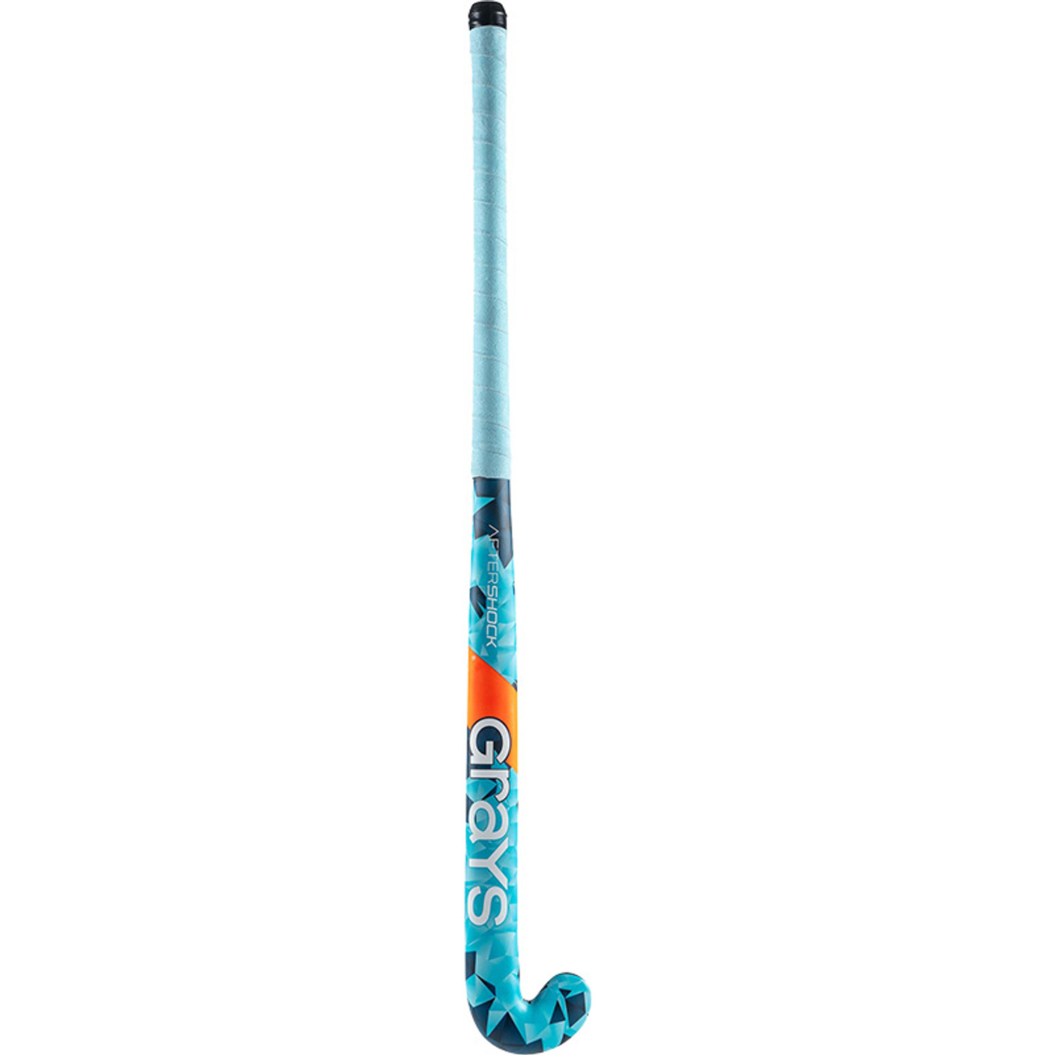 Grays Aftershock Ultrabow