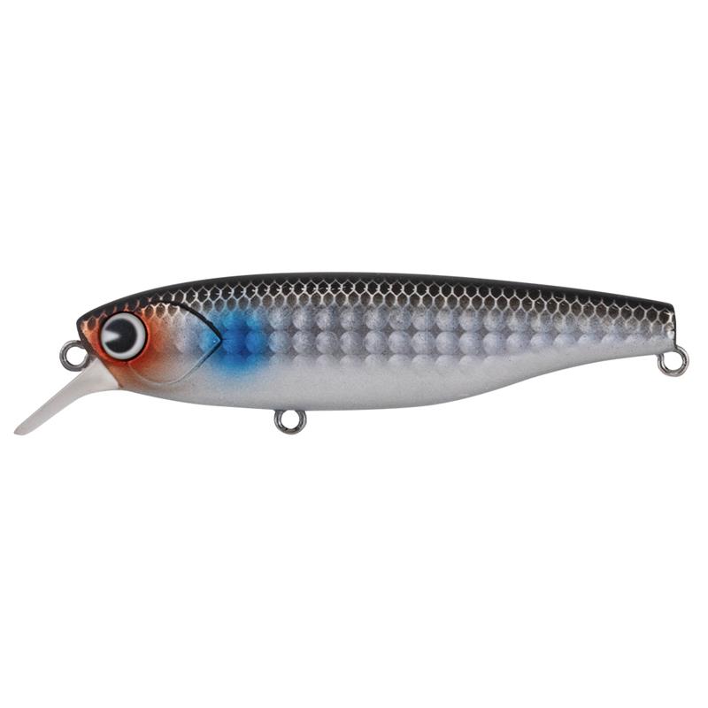 Leurre Suspending Ima Lures K-Ta 77 Suspend - 7.7Cm
