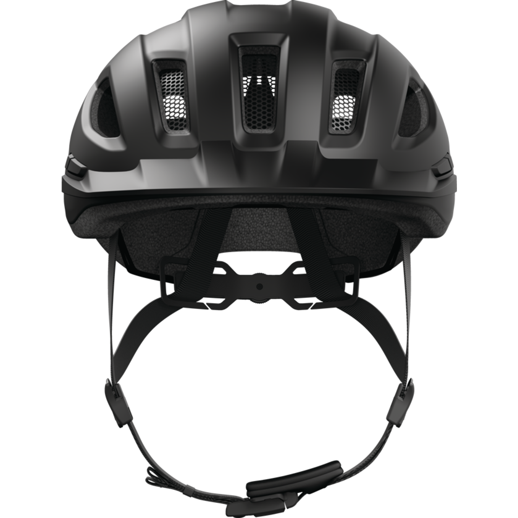 ABUS Urban-I 4.0 Fietshelm