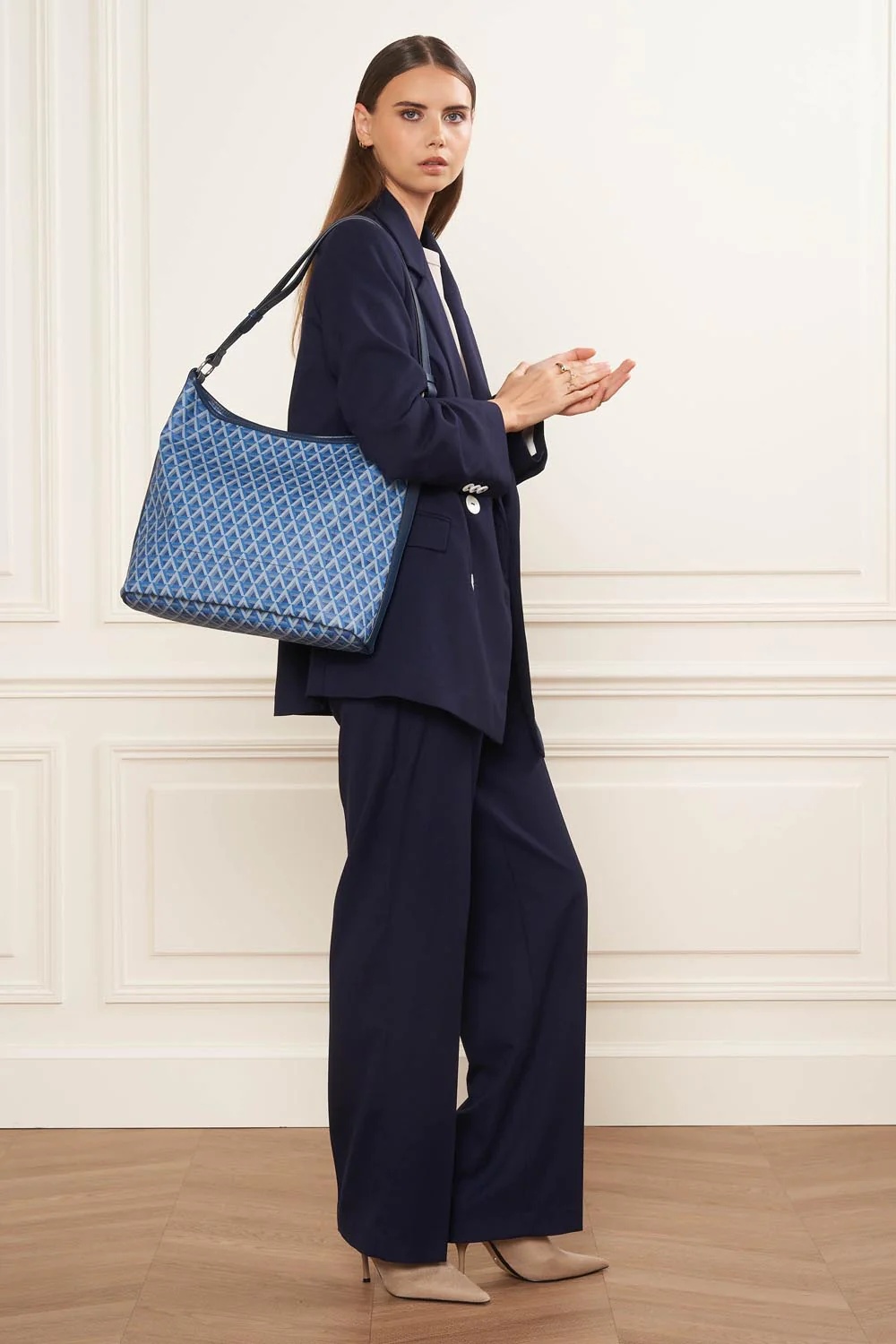 Ikon IT-Sac seau