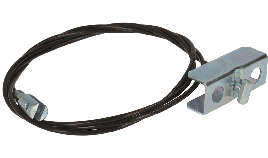 Håndbremsekabel