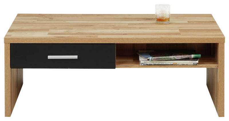 Z2 Couchtisch SONATE