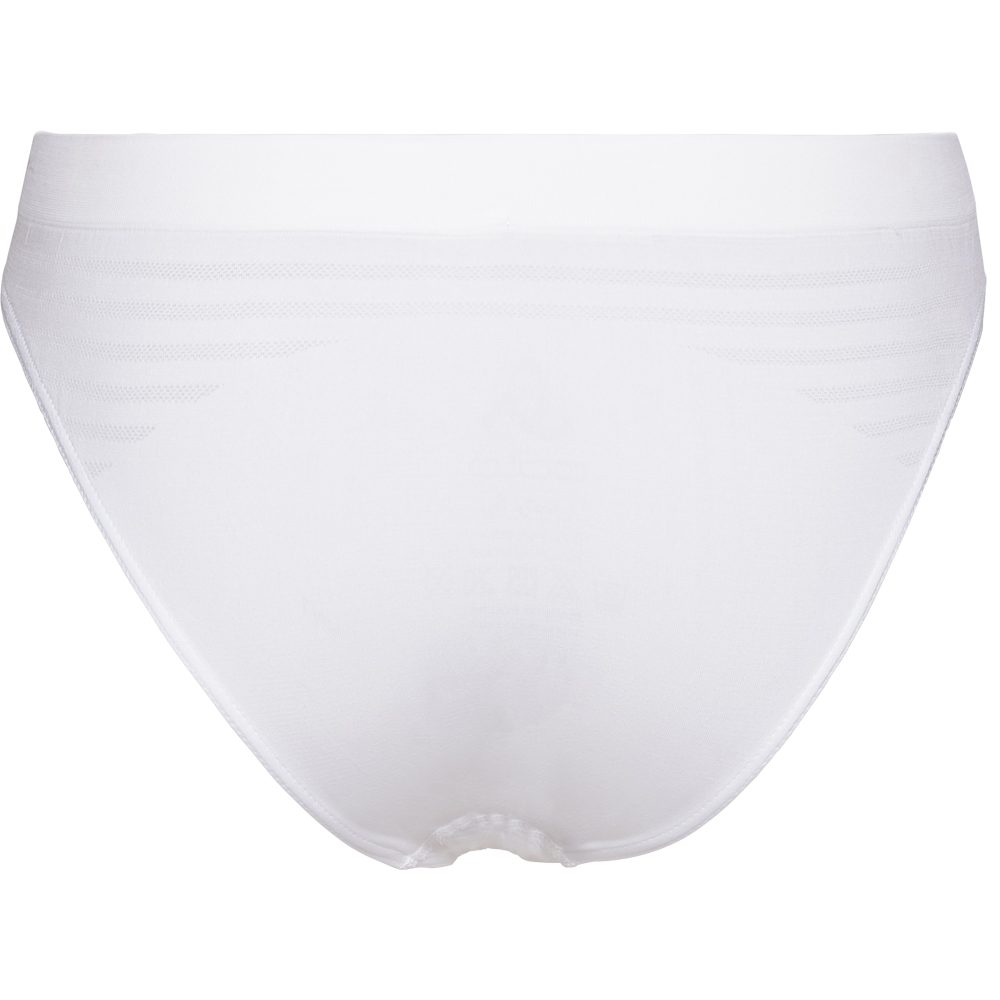 Odlo Performance X-Light SUW Slip Damen weiß
