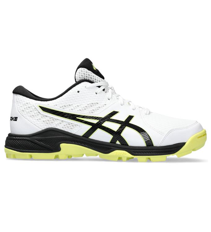 ASICS GEL-PEAKE 2 Hockeyschoenen