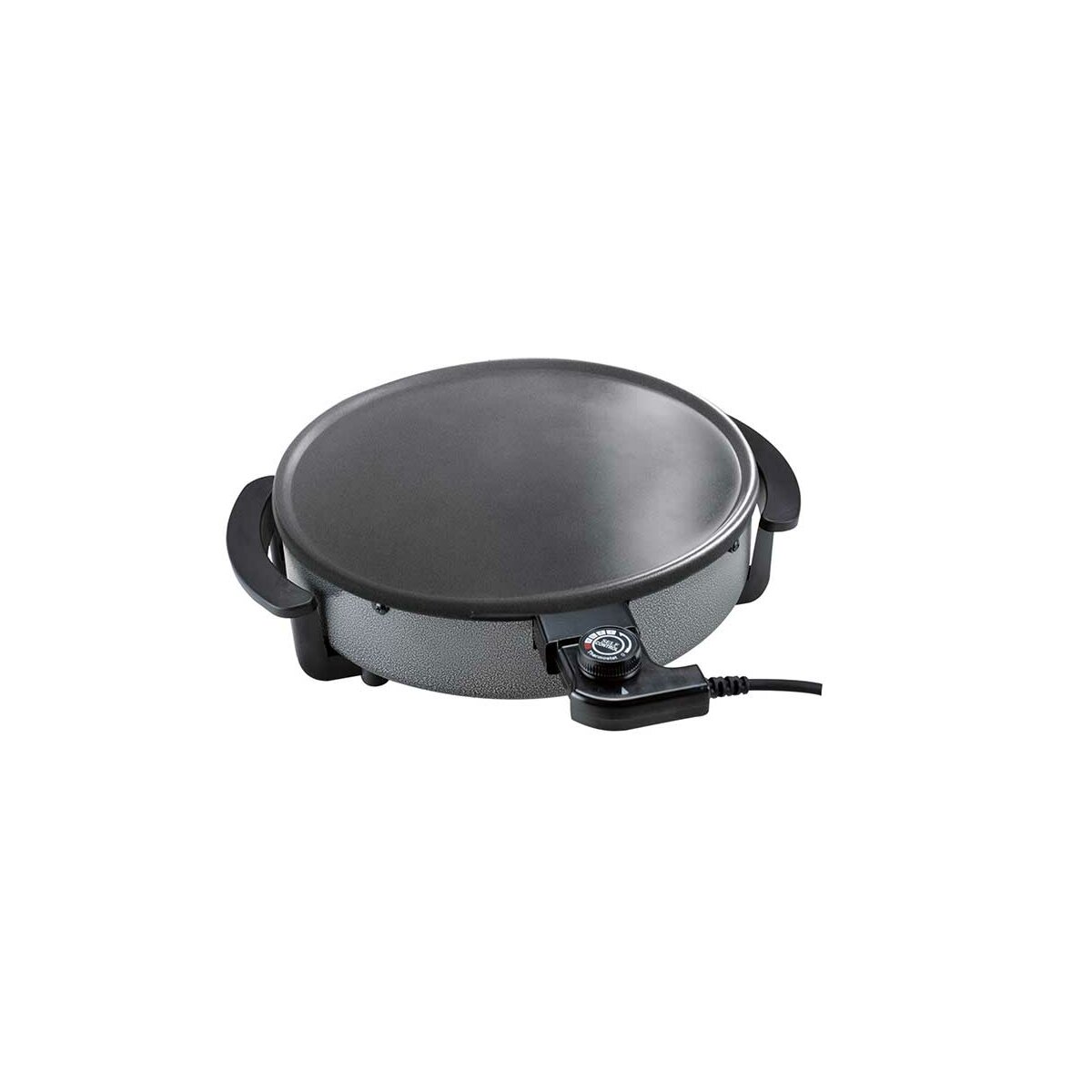 Crepes Maker Crepe- & Fladenmaker 36cm