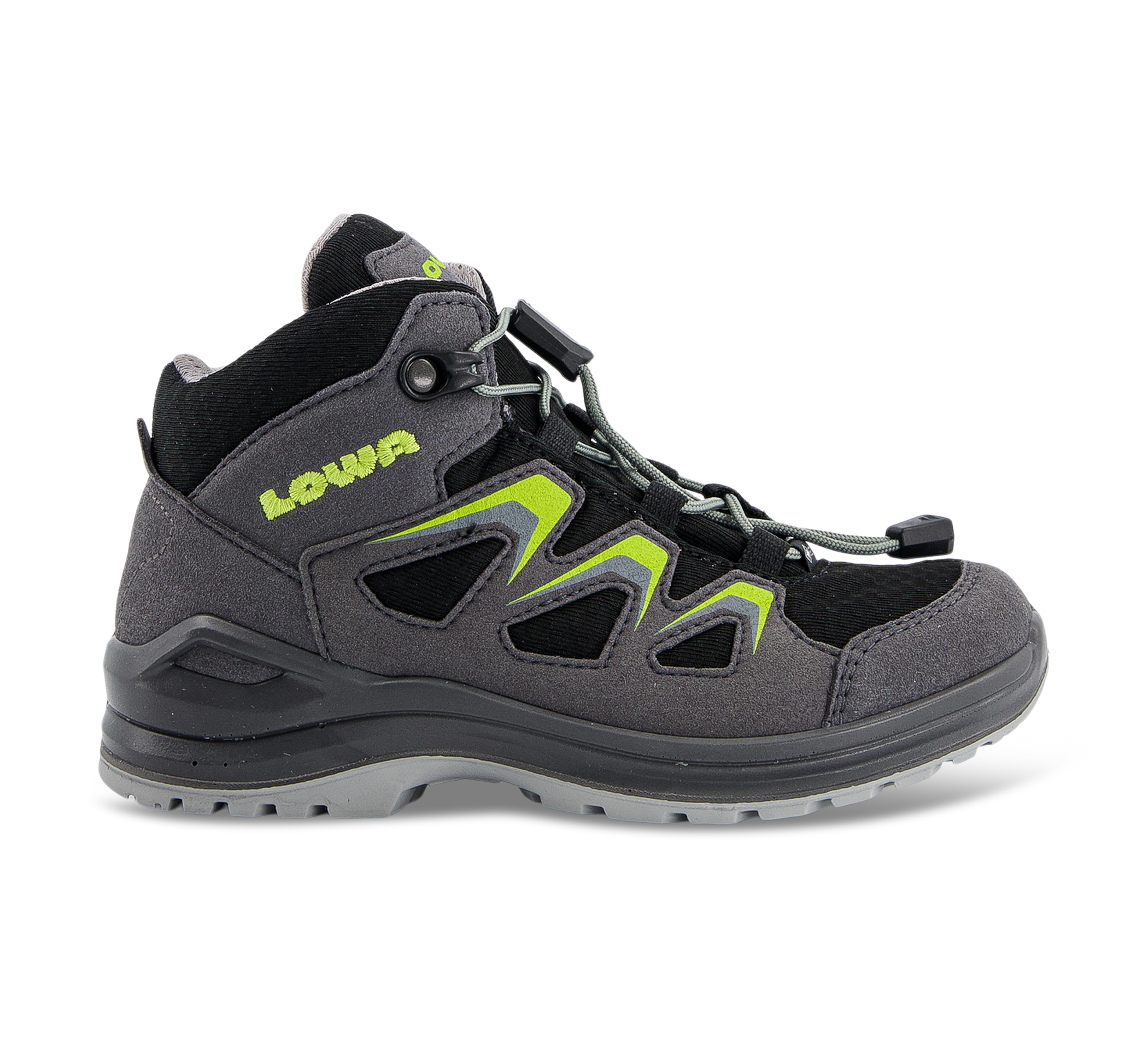 Lowa INNOX EVO GTX QC JUNIOR