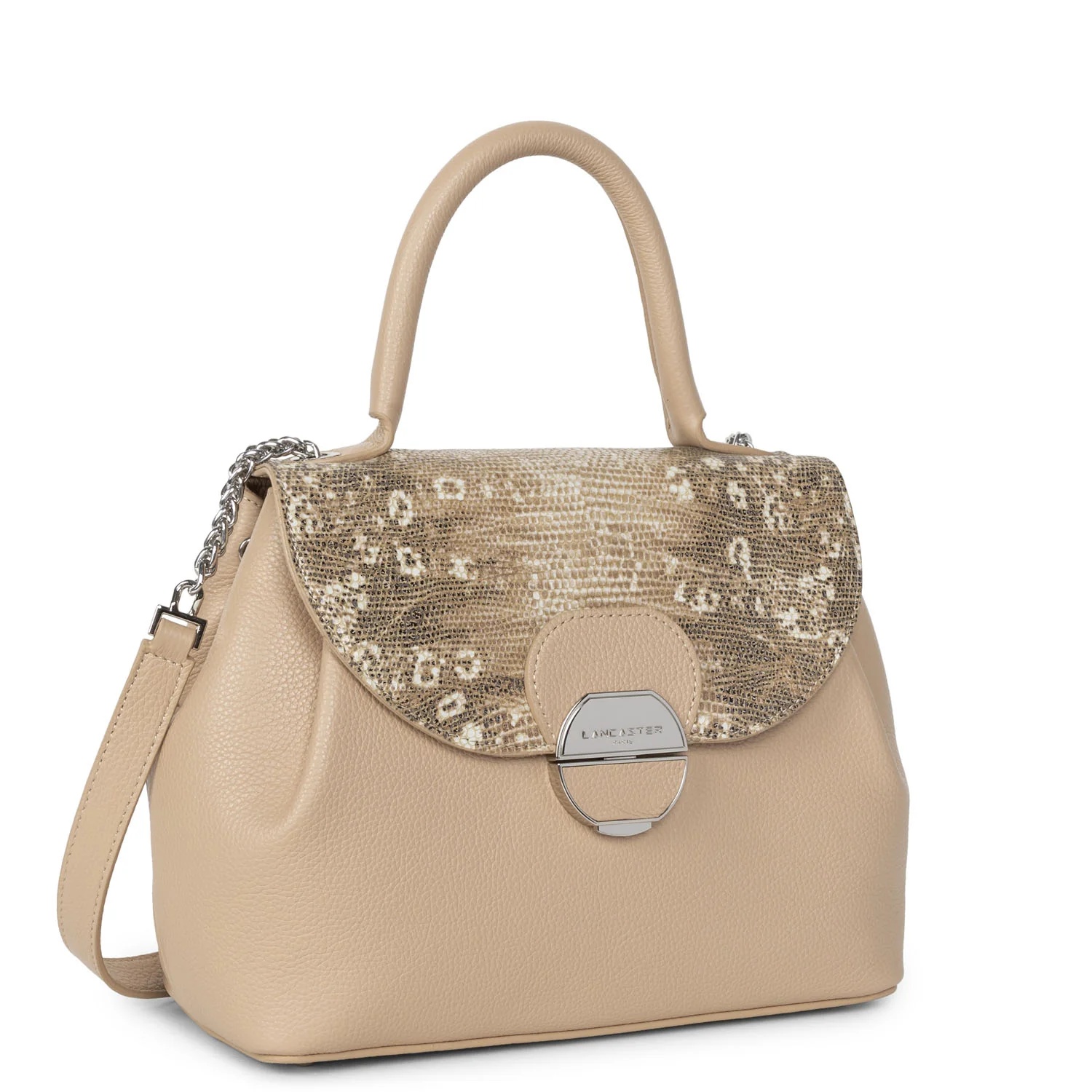 Pia-Sac à main