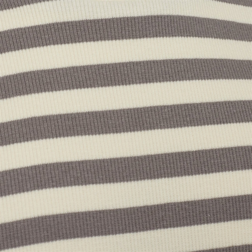 Køb Sofie Schnoor Steel Grey T-Shirt