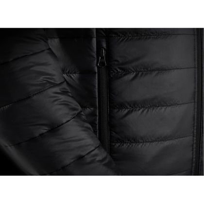 Doudoune Furygan TOM ULTRA PRIMALOFT - Noir