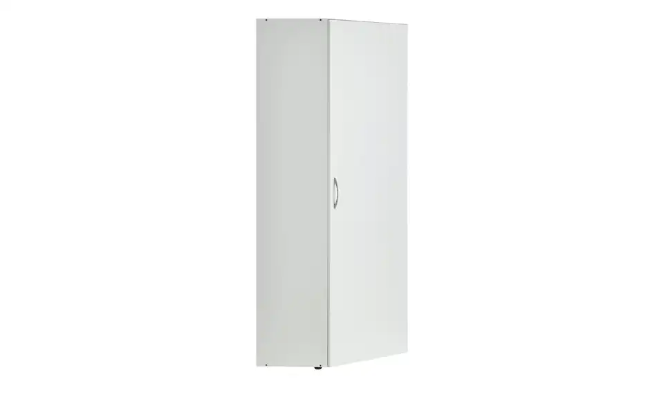 Eckschrank Multischrank-System
