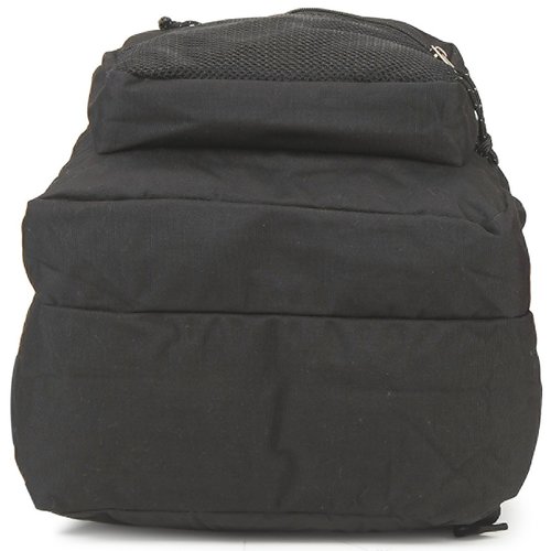 Eastpak - PINNACLE - Noir
