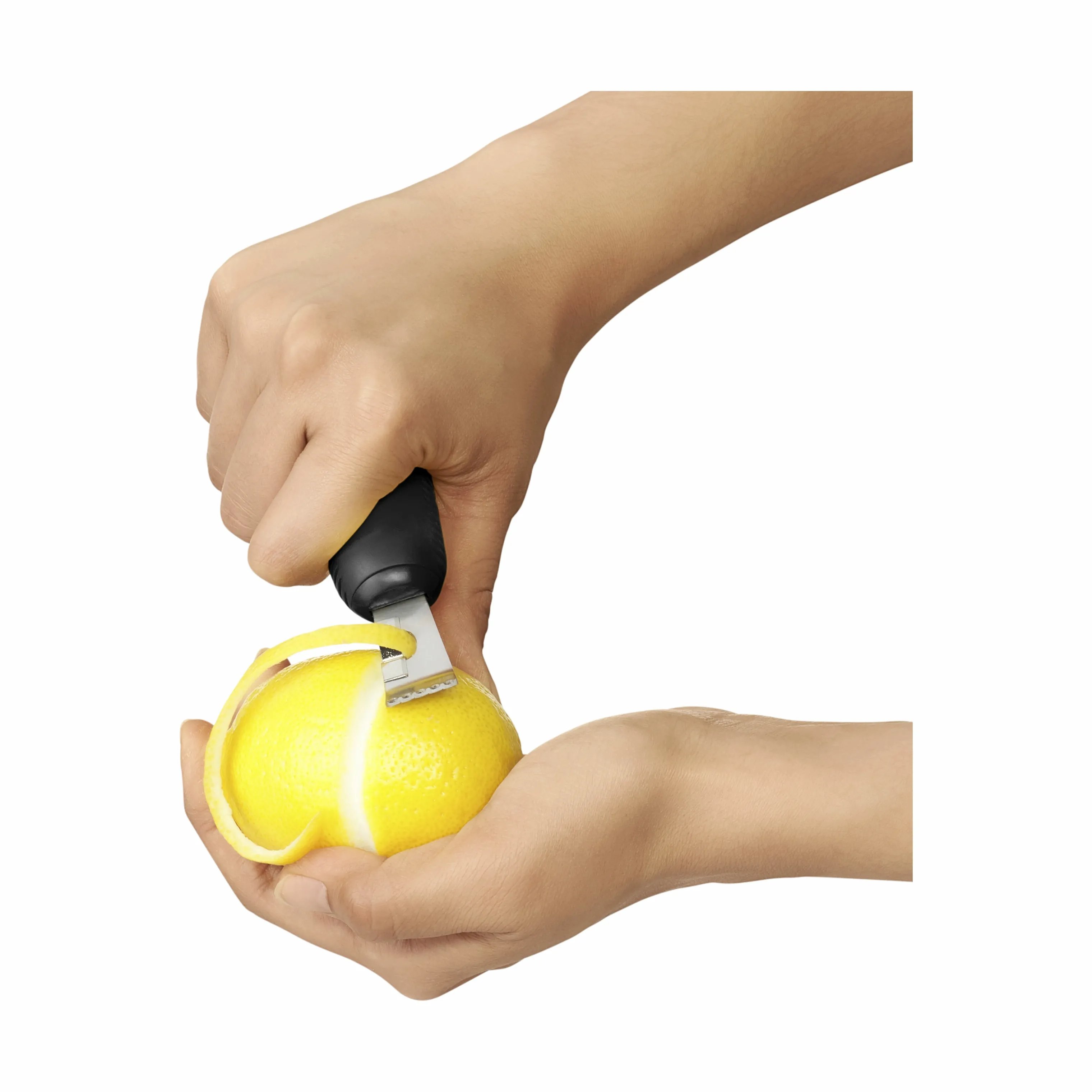 OXO Good Grips Citronrivejern