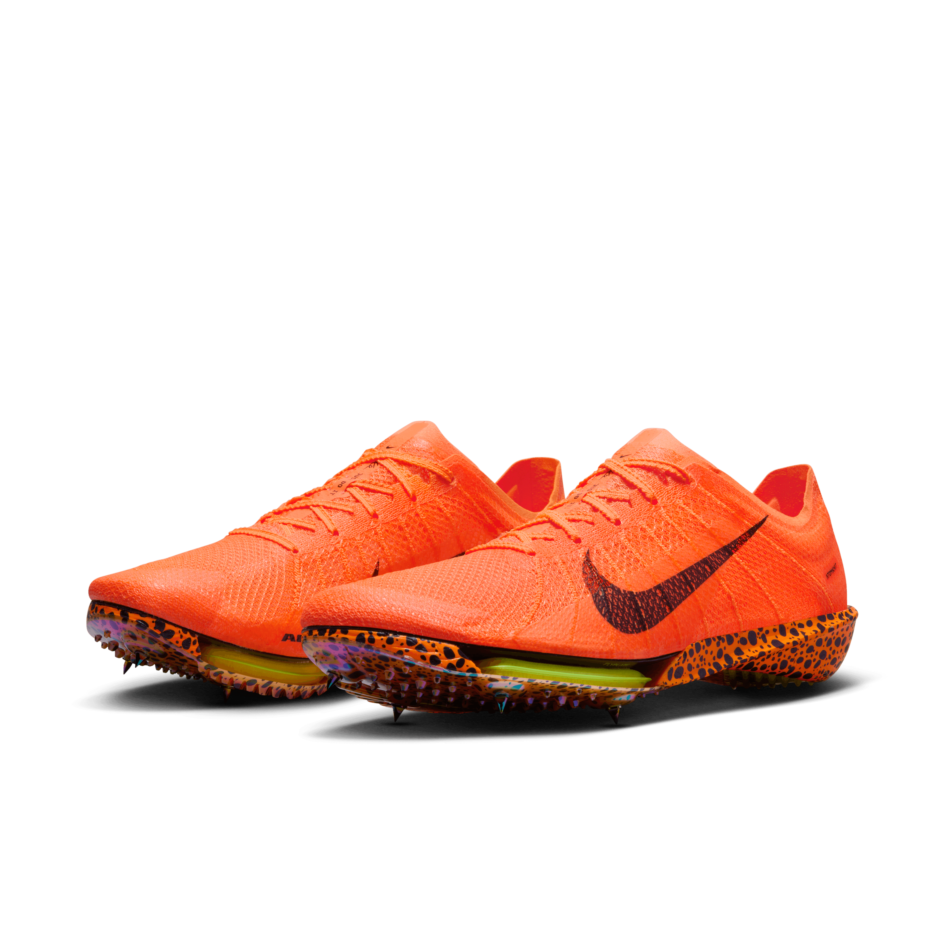 nike air zoom victory 2 electric herre 18 fv2325 900