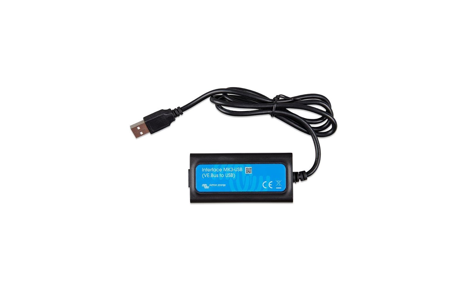 Victron Schnittstelle MK3-USB / VE.Bus zu USB
